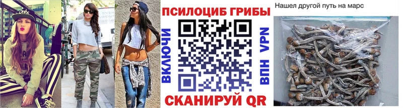 Галлюциногенные грибы ЛСД  купить закладку  Белогорск 